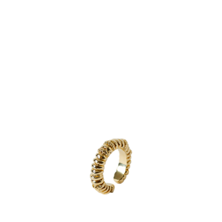 Aura Ear Cuff