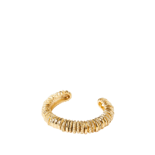 Capital Bracelet