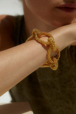Sasha Bracelet