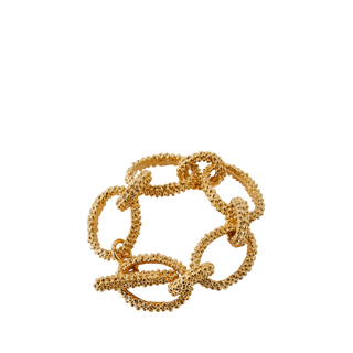 Sasha Bracelet