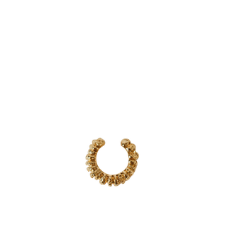 Zoe Ear Cuff