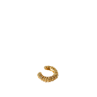 Zoe Ear Cuff