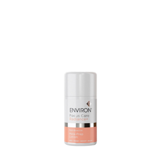 Radiance+ Multi-Bioactive Mela-Prep Lotion