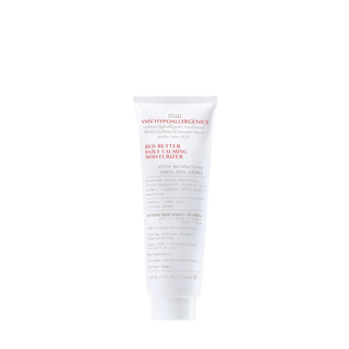 Red Better Daily Calming Moisturizer