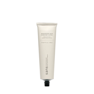 Nourishing Hair Hydratant Ultra+