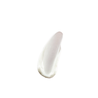 Nourishing Hair Hydratant Ultra+