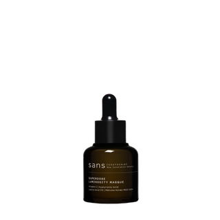 Superdose Luminosity Masque