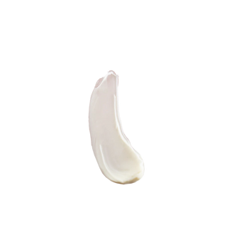 Superdose Sleep Infusion Masque