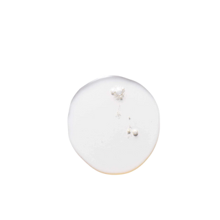 Mandelic Clearing Serum