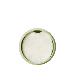Micellar Cleansing Pads