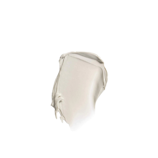 Reset Benzoyl Peroxide Acne Treatment Mask