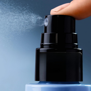 Fridge to Face Blemish Defense Mist