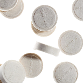 The Cleansing Coins