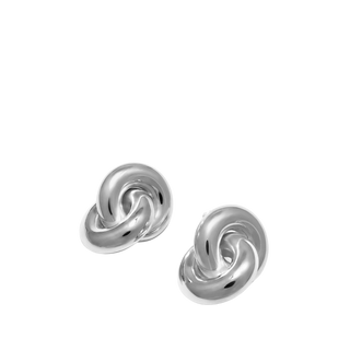 Cumulus Earring