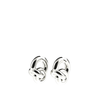 Mini Knot Creol
