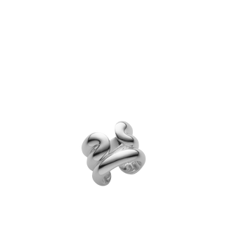 Torrent Ring