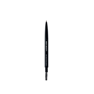 Universal Brow Pencil