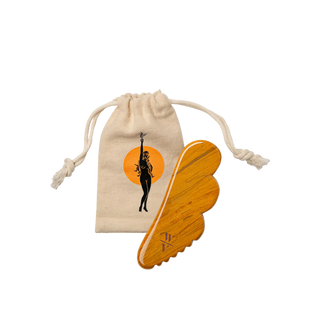 Gua Sha