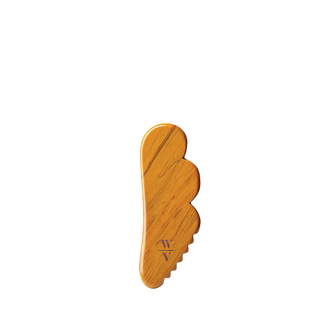 Gua Sha