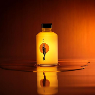 Hinoki Body Oil