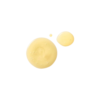 Hinoki Body Wash