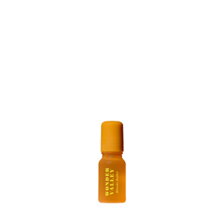 Hinoki Roller