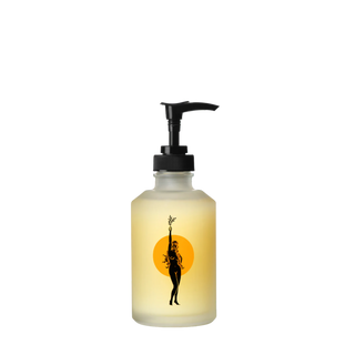 Oil Cleanser