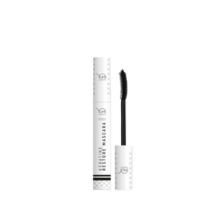 Keratine Restore Mascara