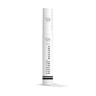 Keratine Restore Mascara