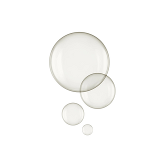 Active Serum