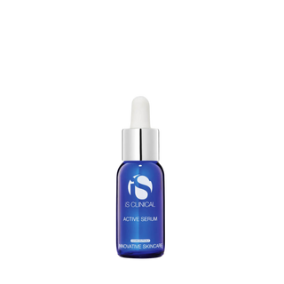 Active Serum