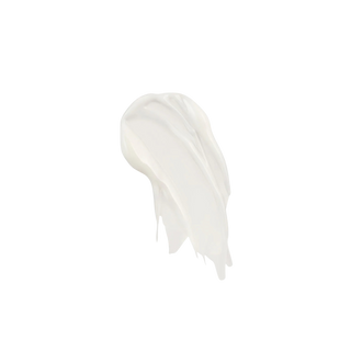 Reparative Moisture Emulsion