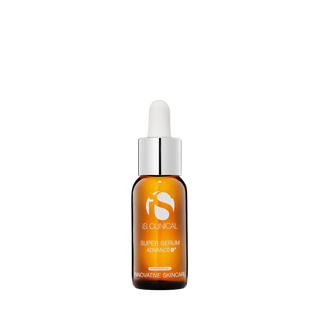 Super Serum Advance+