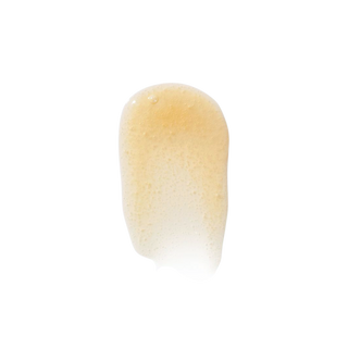Warming Honey Cleanser