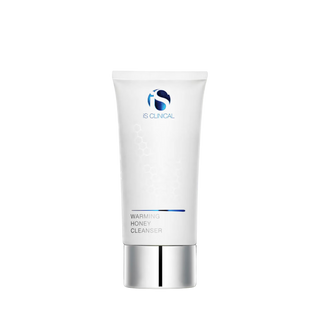 Warming Honey Cleanser