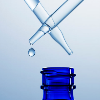 Active Serum