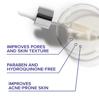 Active Serum