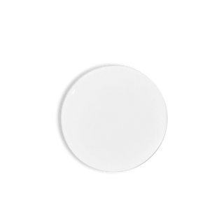 Cleansing Complex