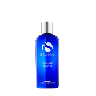 Cleansing Complex
