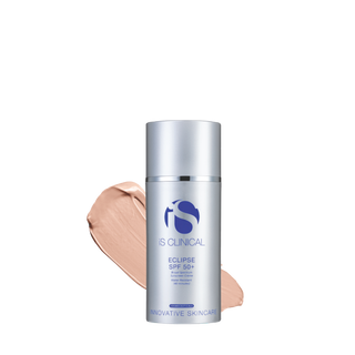 Eclipse SPF 50+ Perfect Tint