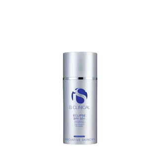 Eclipse SPF 50+ Perfect Tint