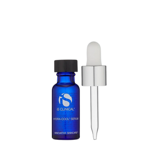Hydra-Cool Serum