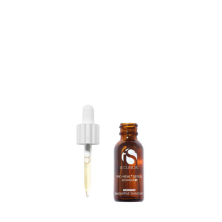 Pro-Heal Serum Advance+