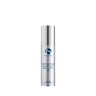 Reparative Moisture Emulsion