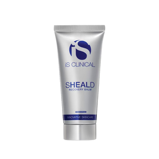 Sheald Recovery Balm