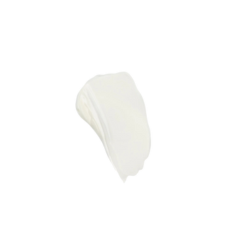 Sheald Recovery Balm