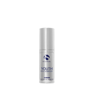 Youth Eye Complex
