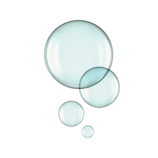 Hydra-Cool Serum