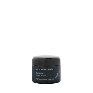 Antioxidant Mask