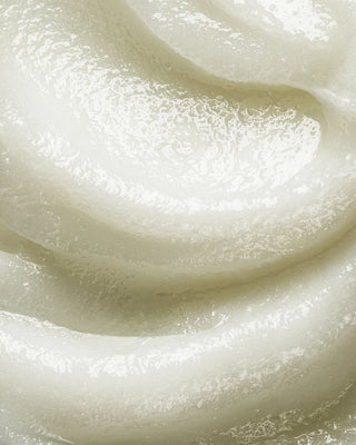 Botanical Multi Balm Kaede
